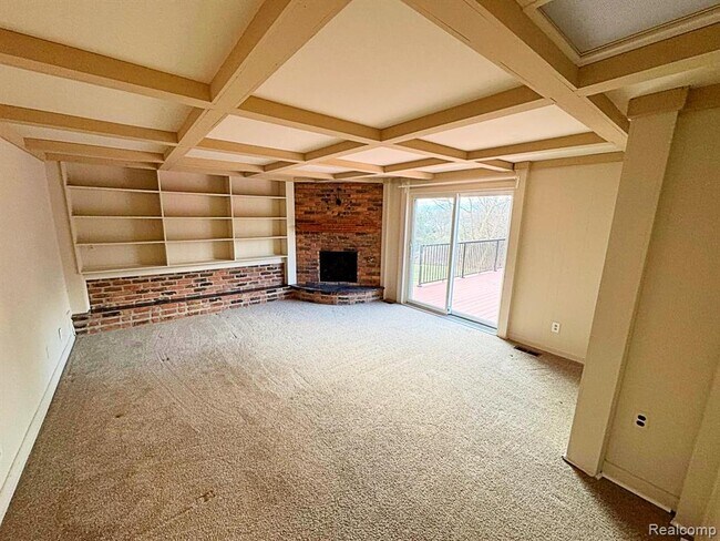 Foto del edificio - 19479 Scenic Harbour Dr