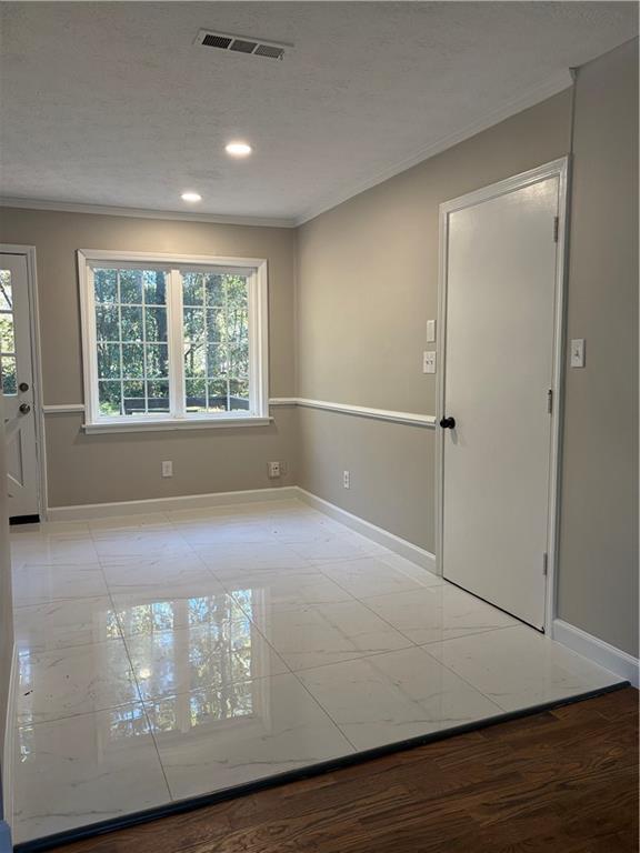 Foto del edificio - 4795 Manor Dr SW