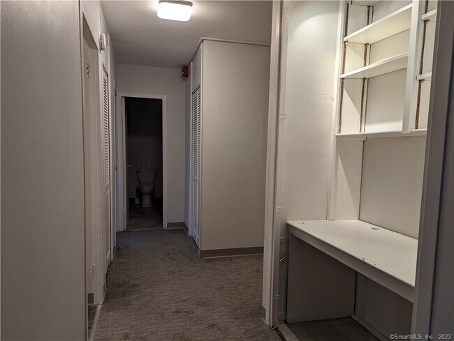 Foto del edificio - 80 Cartright St