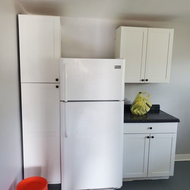 Photo - Vreeland Apartment