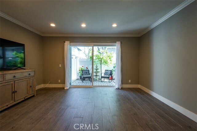 Foto del edificio - 111 Abbeywood Ln