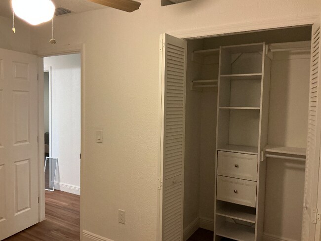 Foto del edificio - 2532 Coventry Rd