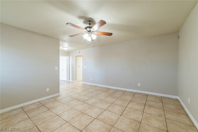 Foto del edificio - 1301 N 23rd St