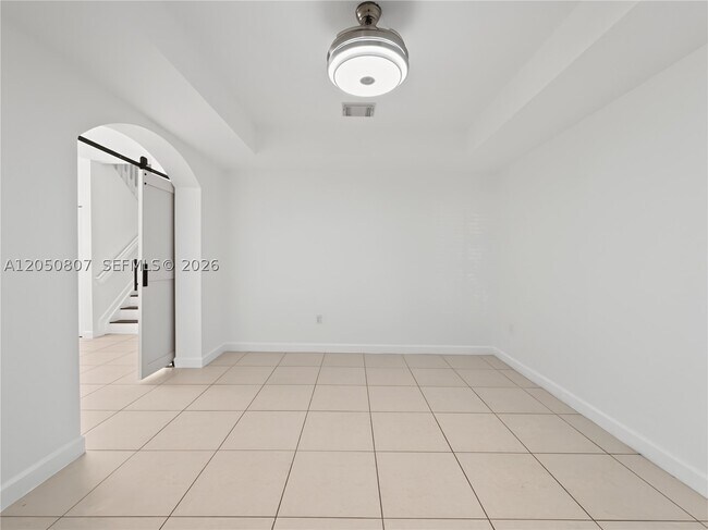 Foto del edificio - 22963 SW 113 Passage
