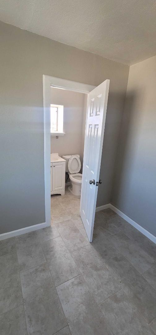 Foto del edificio - 120 S Carolina Dr