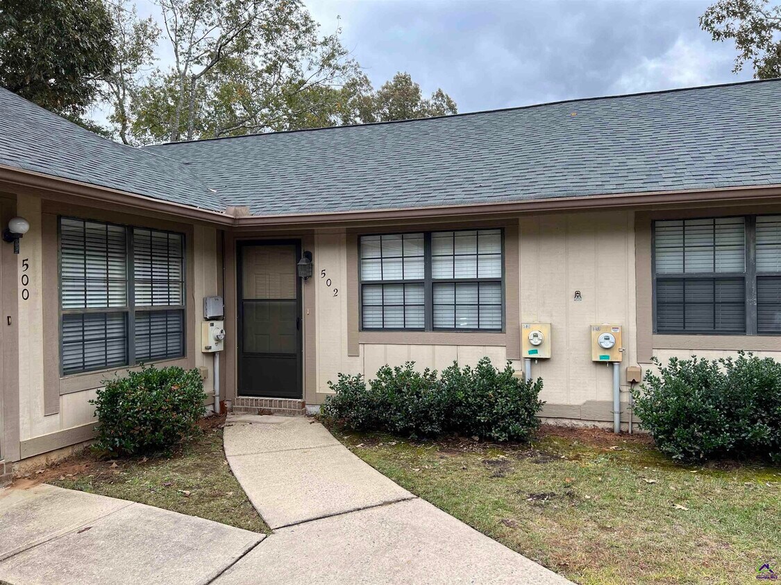 Foto principal - 502 Tallulah Trail