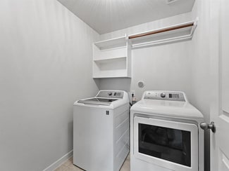 Building Photo - 17319 Shrub Oak Dr