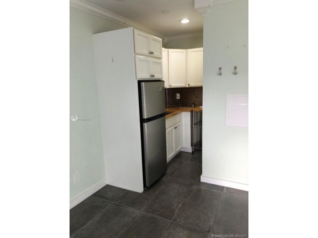 Foto del edificio - 205 E Dania Beach Blvd