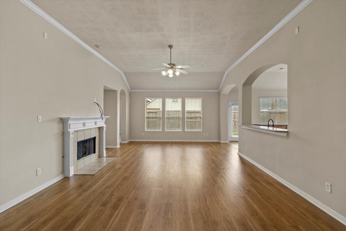 Building Photo - 18215 Canyon Cypress Ln