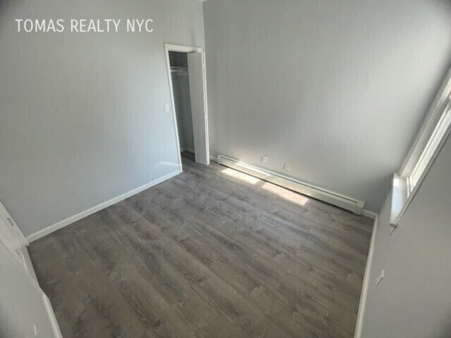 Photo - 33 Union Ln Apartment