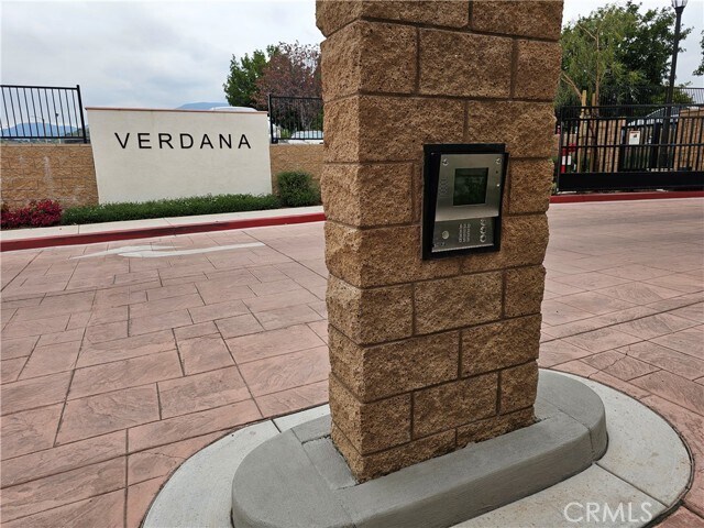 Foto del edificio - 3836 Verdana Cir