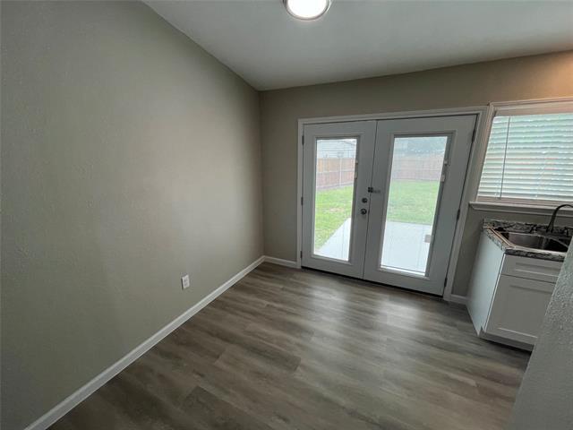 Building Photo - 9726 Glengreen Dr