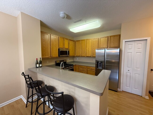 Foto del edificio - 1577 Legacy Pkwy E