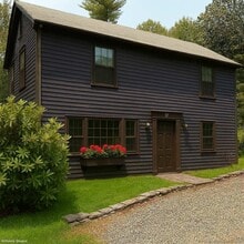 Building Photo - 82 River Rd