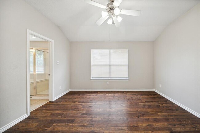 Foto del edificio - 3322 Palston Bend Ln