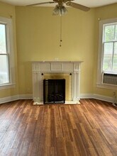 Building Photo - 2619 Avenue O 1/2