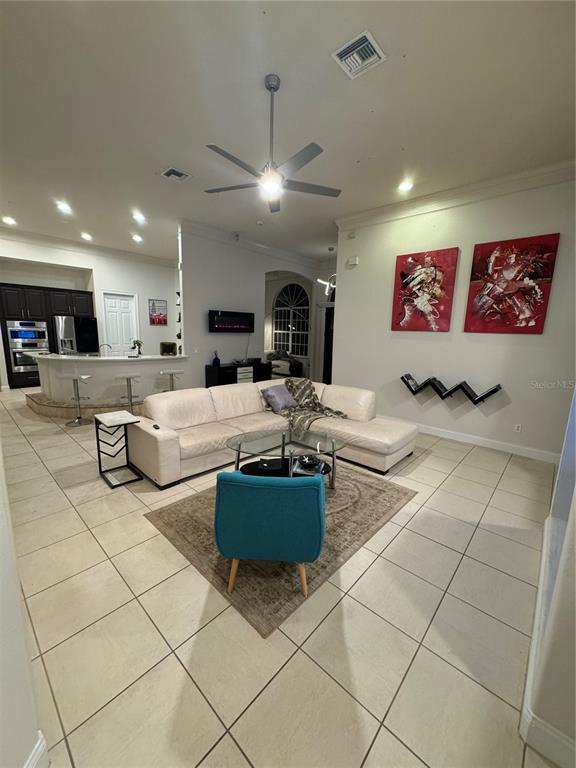 Building Photo - 9042 Shawn Park Pl