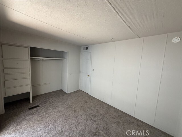 Foto del edificio - 18291 Tereticornis Ave