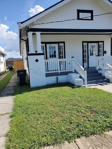 Photo - 2903 Hollygrove St Townhome