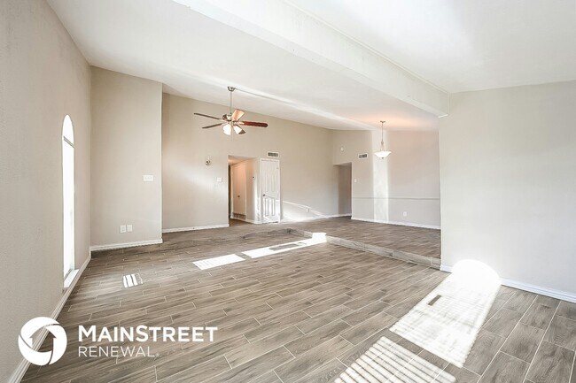 Foto del edificio - 3149 Oak Hill Rd