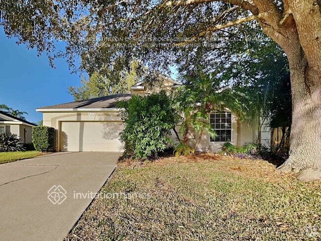 Building Photo - 304 Bowling Green Ct