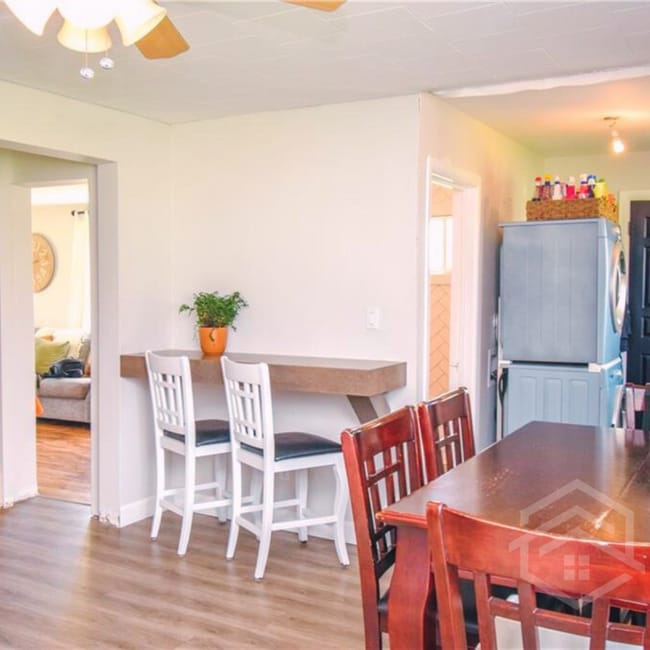 Building Photo - Cozy Rural Home in Courtland!!