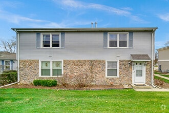 Building Photo - 235 Harvest Ct