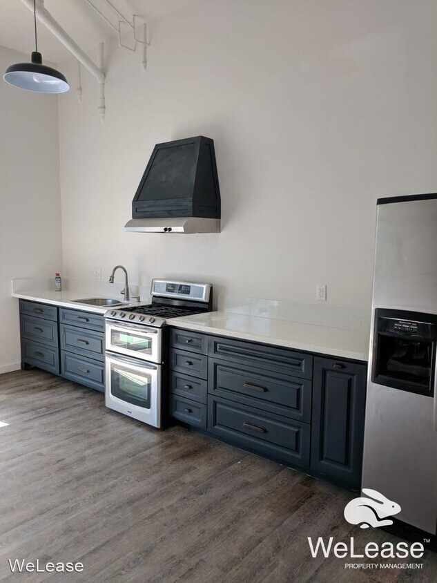 Foto principal - 1 br, 1 bath House - 1331 Alta Vista Drive
