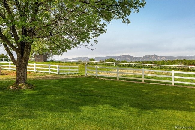 Foto del edificio - 2117 Stonehenge Cir