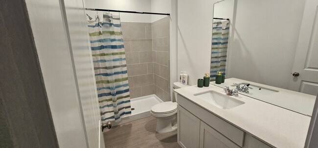 Foto del edificio - 21518 Springhill Grv Ln