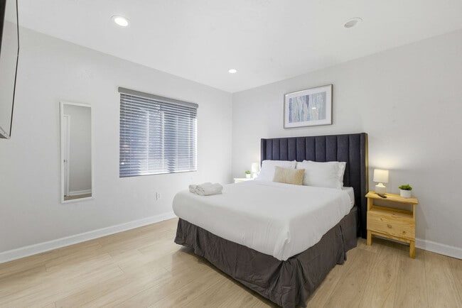 Foto del edificio - 6715 NE Miami Pl