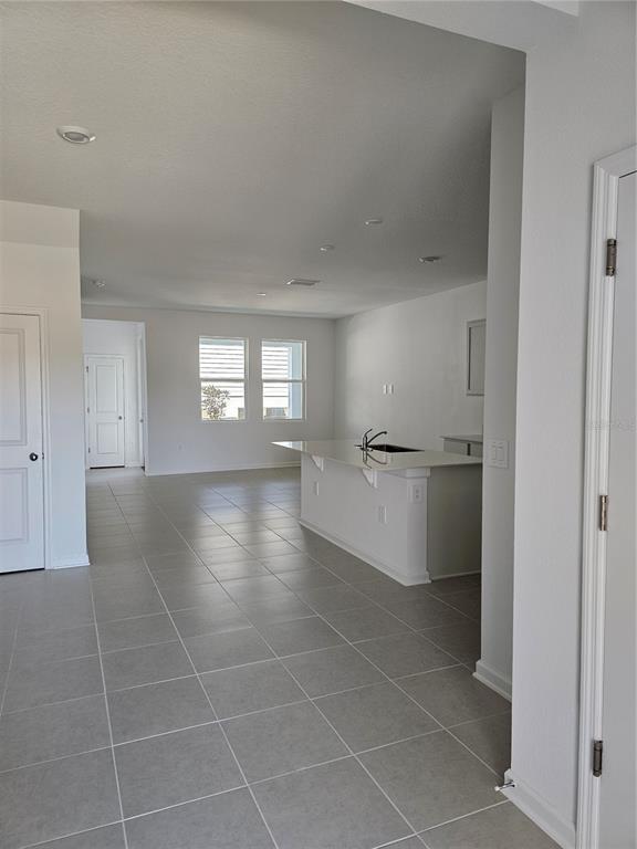 Building Photo - 3238 Watts Ter