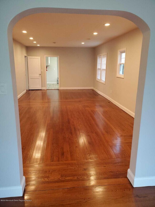 245 Dixon Ave, Long Branch, NJ 07740 House for Rent in Long Branch, NJ