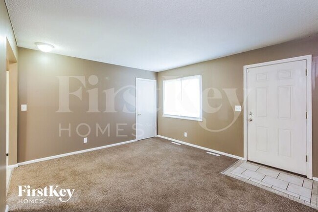 Foto del edificio - 7616 East 51st Terrace