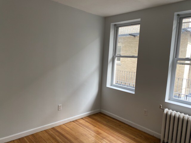 Foto del edificio - 275 Hanover St