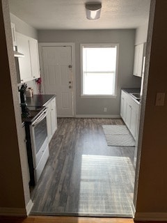 Foto del edificio - 130 W Comay Cir