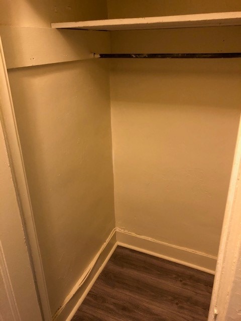 Photo - 5660 Munhall Rd Apartment