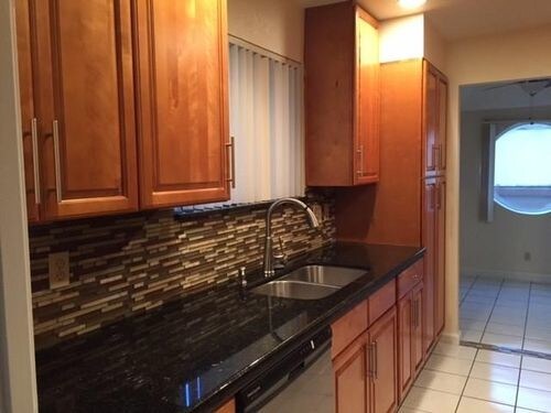 Foto del edificio - 11698 NW 20th Dr