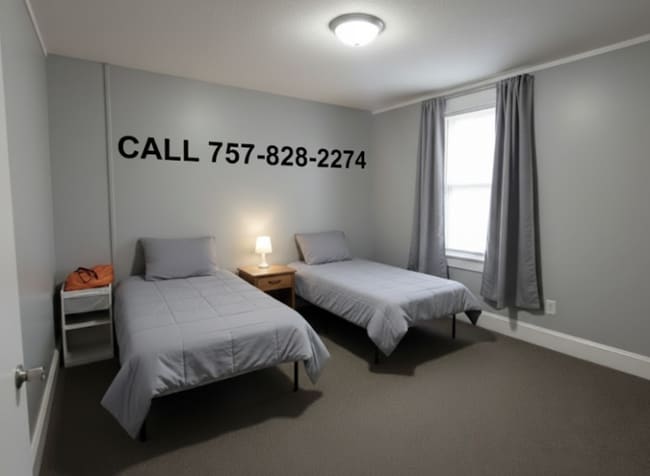 Building Photo - 20 S Back River Rd