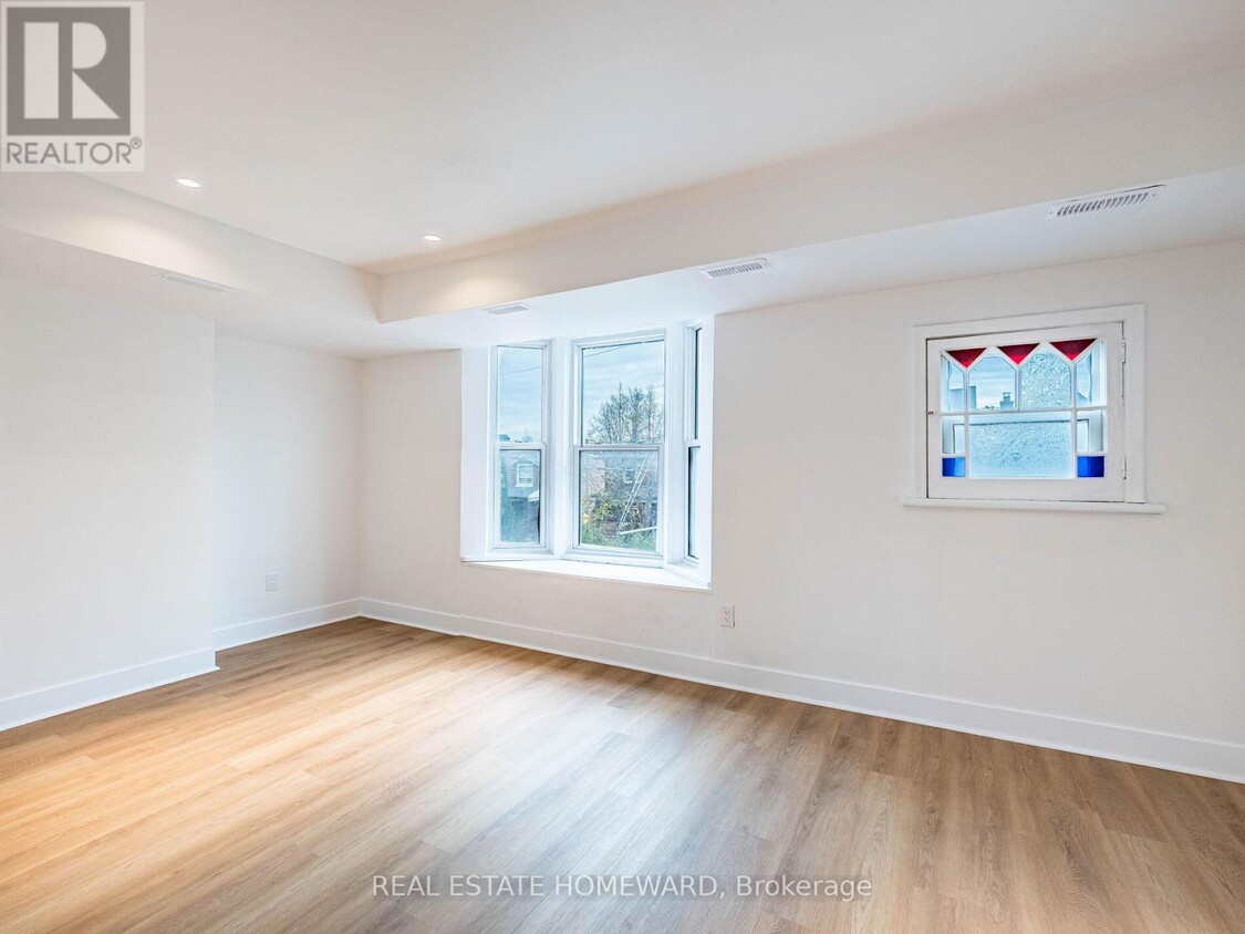 Photo principale - 66 Melville Ave