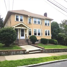 Building Photo - 27 Oakley Rd