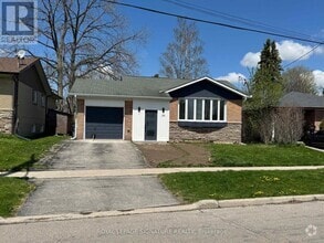 Building Photo - 199 Greyabbey Trail