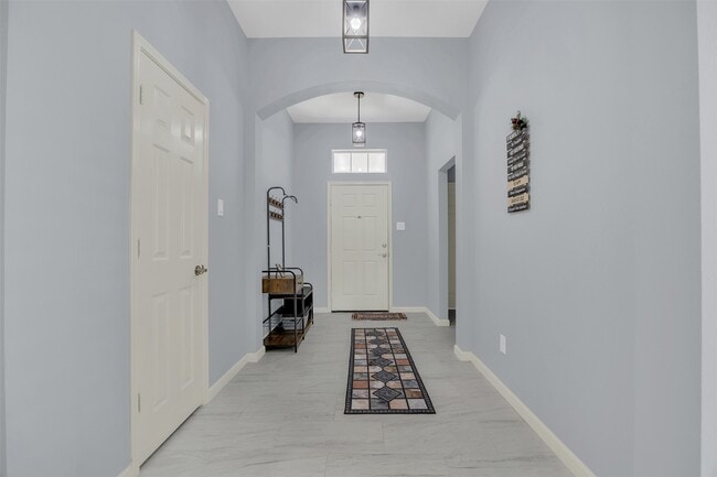 Building Photo - 3830 Landon Park Dr