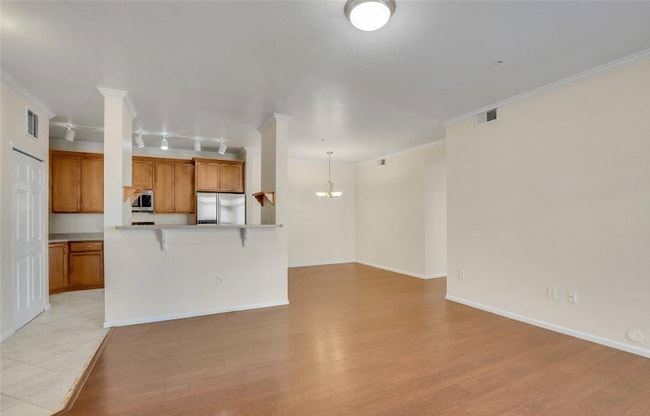 Photo - 3875 S Dayton St Apartment