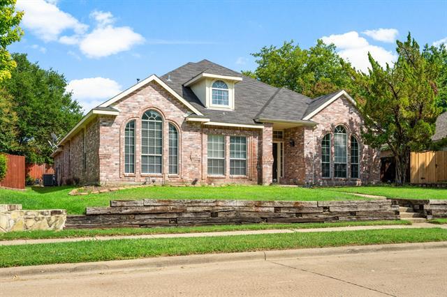 Foto del edificio - 3113 Candide Ln