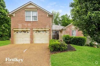 Building Photo - 525 Forest Pointe Pl