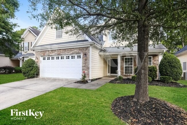 Foto del edificio - 13305 Eastfield Village Ln