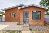 Foto principal - 1630 Griegos Rd NW
