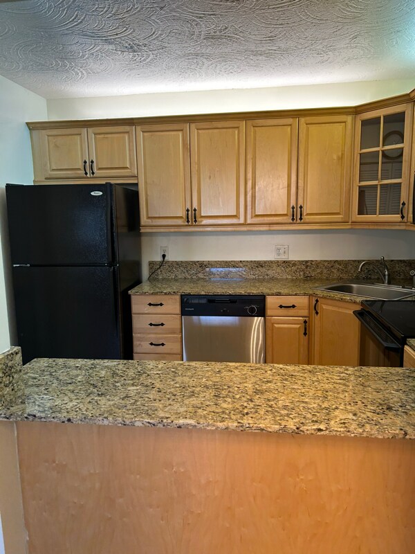 Foto del edificio - 5927 La Pinata Blvd