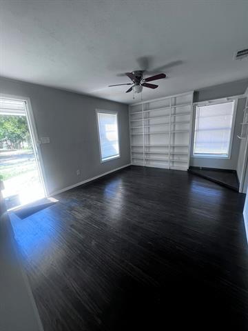 Foto del edificio - 1333 Meadowbrook Dr